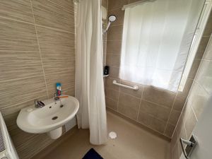 Shower Room- click for photo gallery